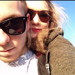 Profile Picture of Joe Brown (@joejamesbrown) on Flickr