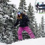 Profile Picture of Aspen Cooper (@aspencooper86) on Instagram