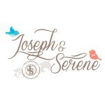 Profile Picture of josephserene13092014 (@josephserene13092014) on Instagram
