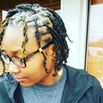 Profile Picture of Amber Sumpter (@stay_selfmotivated) on Instagram