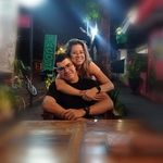 Brian Aguero - Instagram Profile Picture of Brian Aguero (@briannicolas23) on Instagram