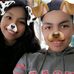 Profile Picture of Carlos Barbery (@carlos.barbery.10) on Facebook
