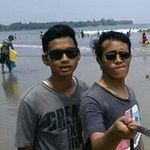 Profile Picture of chadell (@arie_chadell) on Instagram