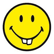 Gyan Ki Batey - Youtube Profile Picture of Gyan Ki Batey (@Gyankibatey24) on Youtube