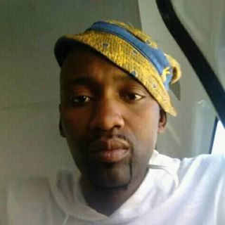 James Longman - Facebook Profile Picture of James Longman (@James-Longman) on Facebook