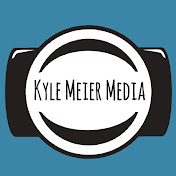 Profile Picture of Kyle Meier Media (@kylemeiermedia9509) on Youtube