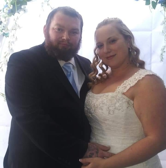 Profile Picture of Matthew Brogdon (@matthew_brogdon) on Poshmark