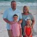 Profile Picture of Cory Goodman (@cory.goodman.75) on Facebook