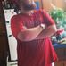 Profile Picture of Aaron Schaffer (@aaron.schaffer.336) on Facebook