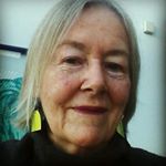 Profile Picture of Maureen Sanders (@maureen_c_sanders) on Instagram