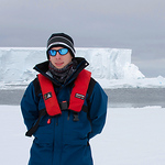 Profile Picture of Funtopia.tv (@funtopia.tv) on Flickr