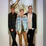 Matt Thornlimb - Instagram Profile Picture of Matt Thornlimb (@matteedo) on Instagram