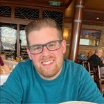 Profile Picture of Kenneth Larivee (@ken52891) on Instagram