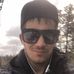 Profile Picture of Aaron Lockwood (Scumbag Steve) (@lockwood.93aa) on Facebook