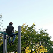 Profile Picture of Nathan Cheung (@nathancheung7471) on Youtube