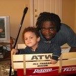 Profile Picture of Meko Gray (@meko.gray.7) on Facebook