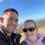 Profile Picture of Andrew Procter (@andrew_procter) on Instagram