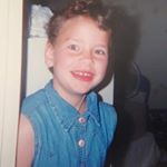 Profile Picture of Brendan Connolly (@brendan.tf.connolly) on Instagram