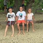 Profile Picture of Craig Frankenberg (@craigfrankenberg) on Instagram