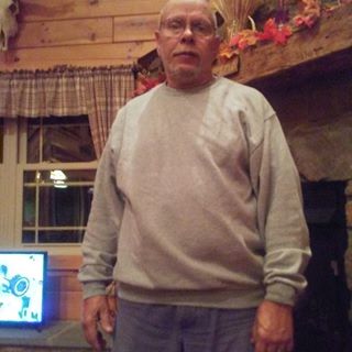 Profile Picture of Leo Groff (@leo.groff.127) on Facebook