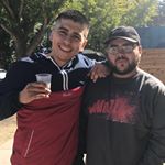 Profile Picture of richard lucero (@richy.lucero) on Instagram