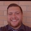 Profile Picture of ericglosser1025 (@@ericglosser1025) on Tiktok