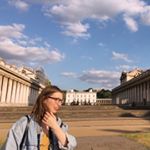 Profile Picture of alice (@aliceirelandd) on Instagram
