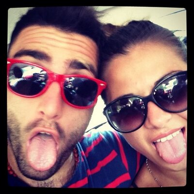 Profile Picture of Carmine Longobardi (@carmine1bruno) on Twitter