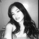 Profile Picture of Trisha Guyong (@trishaguyong_) on Instagram