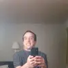 Profile Picture of Eric Stein (@eric.stein5) on Tiktok