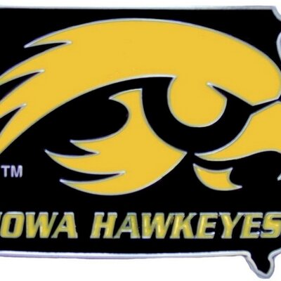 Profile Picture of Jeff Runnells (@Jeff_Runnells) on Twitter