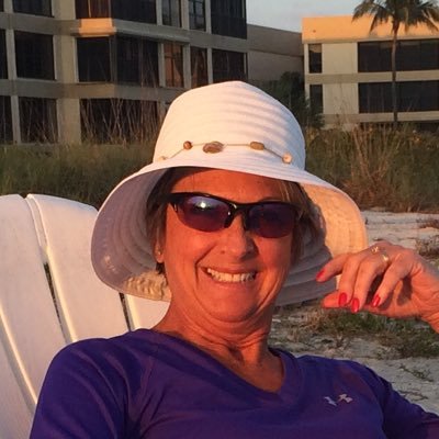 Profile Picture of Diane Henley (@diane_henley) on Twitter