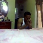 Profile Picture of Omar Dixon (@dixon_omar) on Instagram