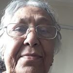 Profile Picture of Aparna Das Gupta (@aparna.dasgupta.378) on Instagram