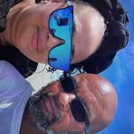 Profile Picture of Joe Hopper (@joe.hopper.3956) on Facebook