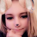 Profile Picture of Juliet Read (@juliet.r.read) on Instagram
