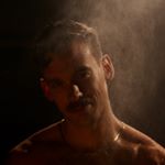 Profile Picture of Cody Lee Curtis (@codyleecurtis) on Instagram