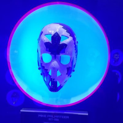 Profile Picture of Mike Biasi (@bigbadbias) on Twitter