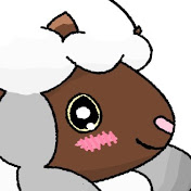 Profile Picture of Devin Cotton (@devincotton8881) on Youtube