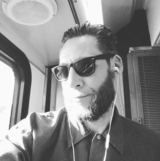 Profile Picture of Chad Letkemann (@chad.letkemann.5) on Facebook