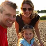 Profile Picture of Nichole Danner Jordan (@nicholedannerjordan) on Instagram