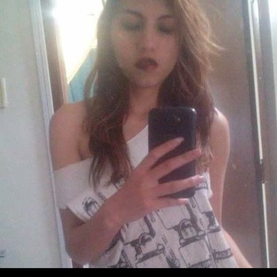 AnA LuCiA PiNzOn - Twitter Profile Picture of AnA LuCiA PiNzOn (@luciapinzon_) on Twitter