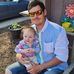 Profile Picture of Joseph Welch (@joseph.welch.714) on Facebook