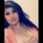 Profile Picture of Jacqueline Mancilla (@jacquelinemancilla6.12.18) on Instagram