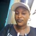 Profile Picture of Sandra Fossou (@sandra.fossou.50) on Facebook