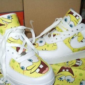 Profile Picture of William Niven (@198574317) on Myspace