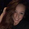 Profile Picture of SavageRed (@@alexahooper2) on Tiktok