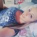 Profile Picture of Sheila Koblinski (looirah) (@sheila.koblinski) on Facebook