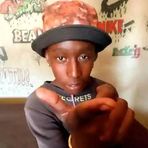 Profile Picture of Nicholas Small (@Nicholas-Small) on Facebook