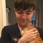 Profile Picture of George Hagopian (@george_hagopian) on Instagram